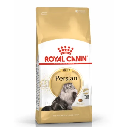ROYAL CANIN PERSIAN ADULT 2KG